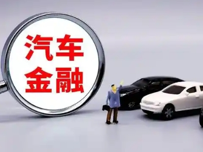 毛道押车贷款不是本人可以么?