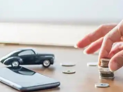 办理毛道车辆抵押贷款，短期应急首选